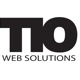 Tio Web Solutions