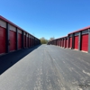 CubeSmart Self Storage gallery