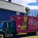 Gentle Giant Moving Company