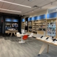 AT&T Store