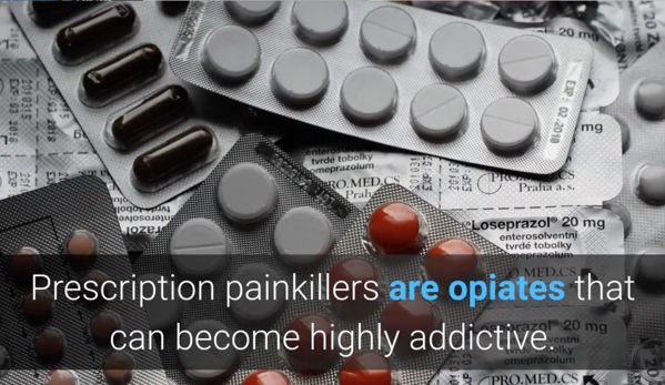 Michigan Addiction Center PLLC - All Opiates Detox - Wyandotte, MI