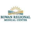 Novant Health Rowan Medical Center gallery
