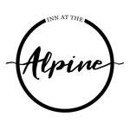 Inn at the Alpine - Hotels