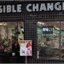 Visible Changes (inside Almeda Mall) - Hair Supplies & Accessories