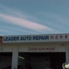 Leader Auto Repair gallery