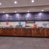 Hampton Inn Norfolk gallery