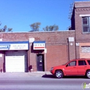 South Loop Auto Service - Automotive Tune Up Service