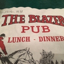 The Blazer Pub - Brew Pubs