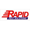 Rapid Pest Solutions gallery