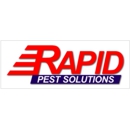 Rapid Pest Solutions - Pest Control Services