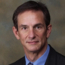 Dr. Kent James Farney, MD - Physicians & Surgeons