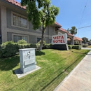 Vista Motel-Riverside