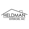Heldman Exteriors Inc gallery