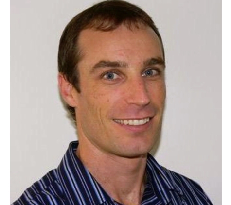 Healthy Body Solutions - Port Macquarie, NSW