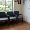 Adult & Pediatric Dermatology gallery