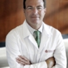 Dr. Scott J Pollak, MD gallery