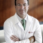 Dr. Scott J Pollak, MD