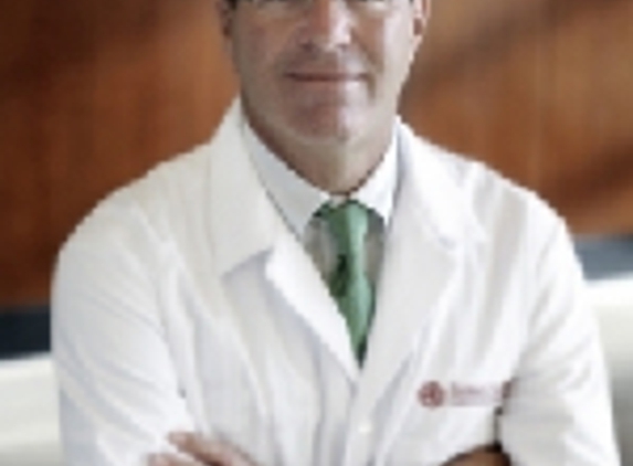 Dr. Scott J Pollak, MD - Orlando, FL