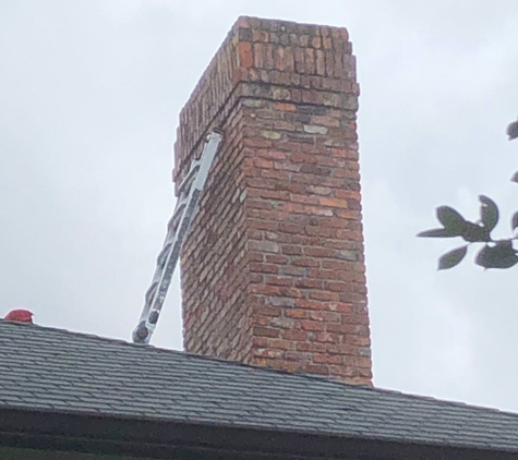 Citywide Chimney Sweep Houston - Houston, TX