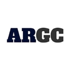 Arctic Roofing General Contractors