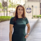 Miami real estate agent