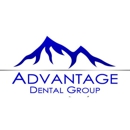 Advantage Dental Group - Cosmetic Dentistry