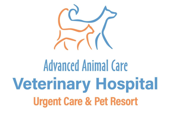 Advanced Animal Care of Colorado - Fort Collins, CO