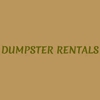Ace Dumpster Services gallery