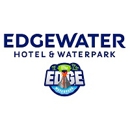 Edgewater Hotel and Waterpark - Lodging