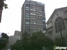 Royal Manor Condominium - Condominium Management