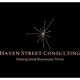 Haven Street Consulting