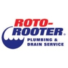 Roto-Rooter gallery