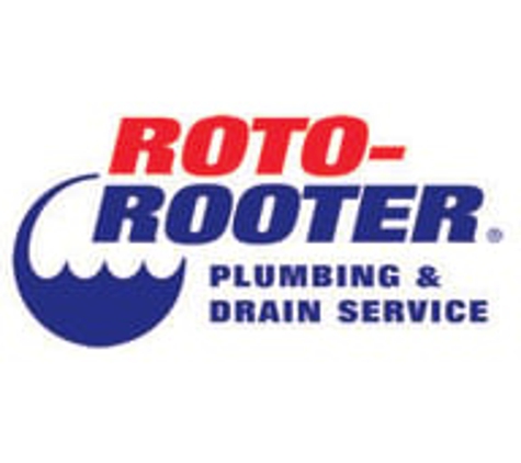 Roto-Rooter