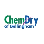 Chem-Dry of Bellingham