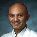 Ashwin Balagopal MD - Physicians & Surgeons, Infectious Diseases