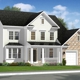 DRB Homes Springdale Farm Single Family Homes