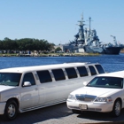 Platinum Limousine Inc