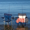 Folsom Lake State Recreation Area gallery