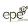 EPE Components gallery