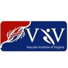 Vascular Institute of Virginia, Fredericksburg