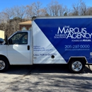 The Marcus Agency: Allstate Insurance - Insurance Consultants & Analysts