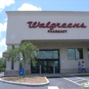 Walgreens