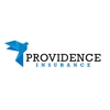 Providence Insurance gallery