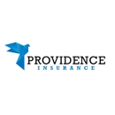 Providence Insurance - Insurance