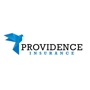 Providence Insurance