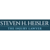 Attorney Steven H. Heisler gallery