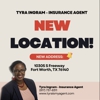 Tyra Ingram - State Farm Insurance Agent gallery