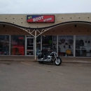 My Boot Store - Boot Stores