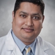 Pratik Sharadbhai Parikh, MD