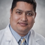 Pratik Sharadbhai Parikh, MD